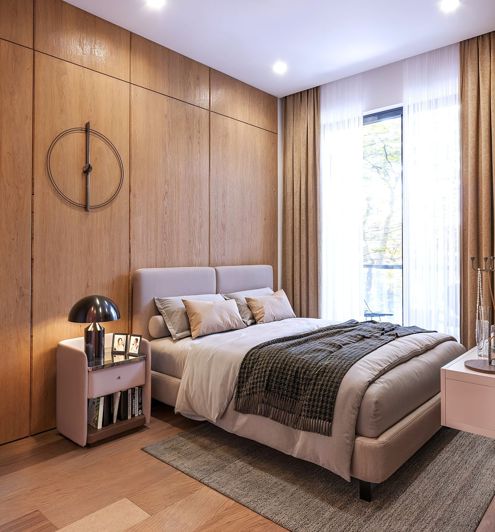 Image No.30-Apartamento con 1 dormitorio en venta