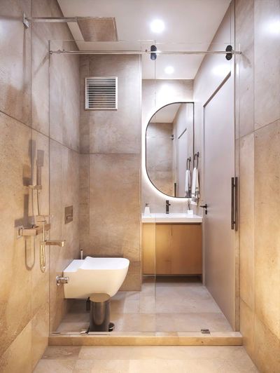 Image No.32-Apartamento con 1 dormitorio en venta