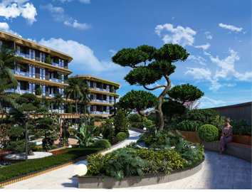 Exterior 7
