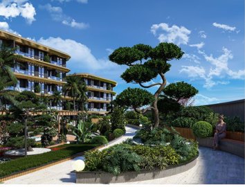 Exterior 7