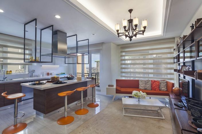 Image No.22-4 Bed Apartment for sale