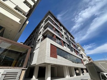 Exterior 3