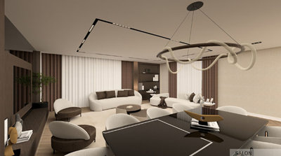 Interior 8