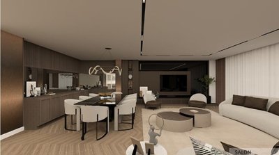 Interior 6
