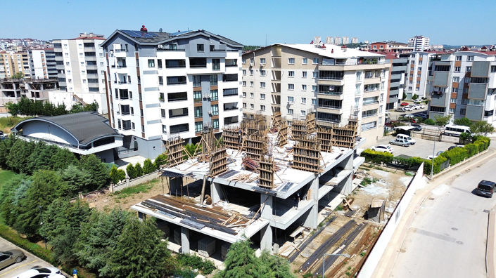 Image No.11-2 Bed Apartment for sale