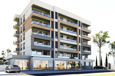 Exterior 3