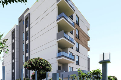 Exterior 4