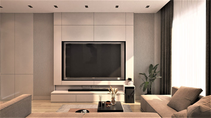 Image No.8-2 Bed Apartment for sale