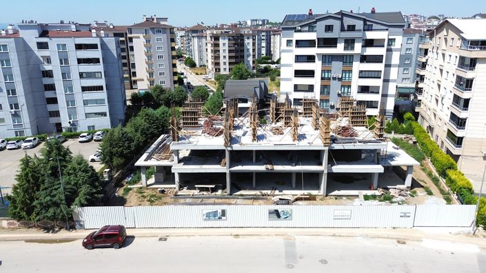 Image No.13-3 Bed Apartment for sale