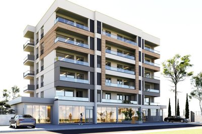 Exterior 3