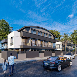 Exterior 4