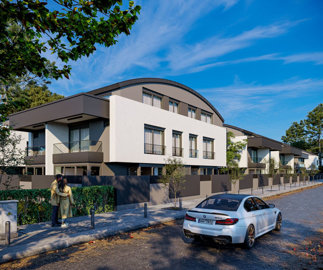 Exterior 9