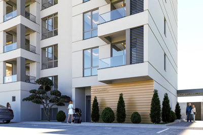 Exterior 7