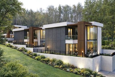 Exterior 3