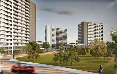 Exterior 7