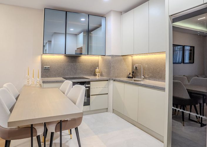 Image No.10-Apartamento con 3 dormitorios en venta