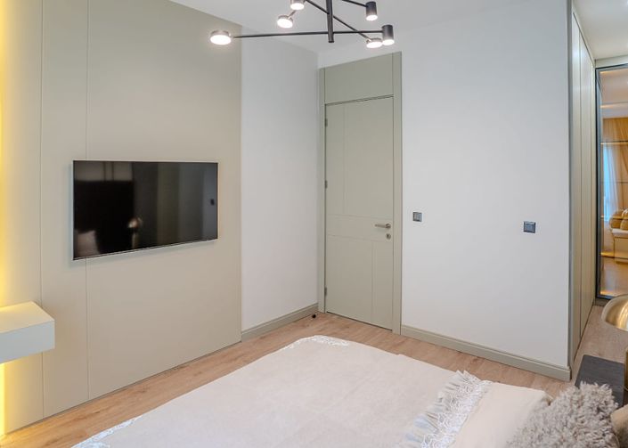 Image No.14-Apartamento con 3 dormitorios en venta
