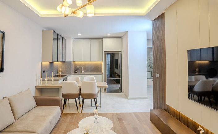 Image No.7-Apartamento con 3 dormitorios en venta