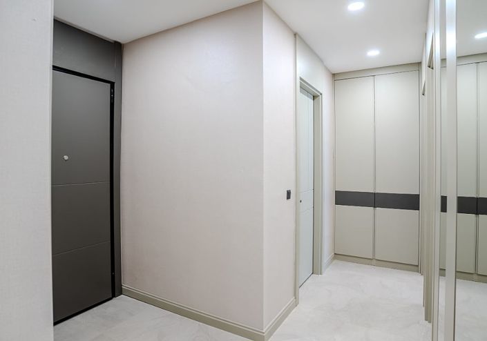 Image No.9-Apartamento con 3 dormitorios en venta