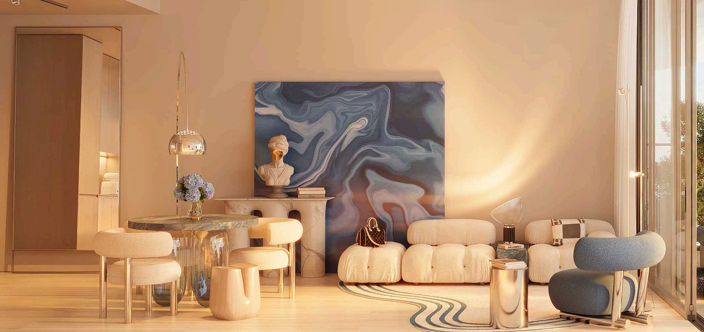 Image No.28-Apartment for sale