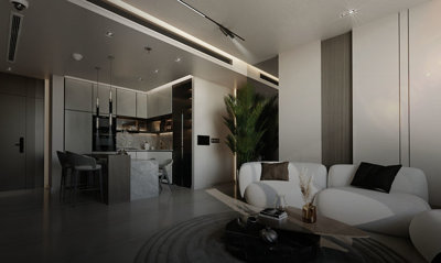 Interior 1