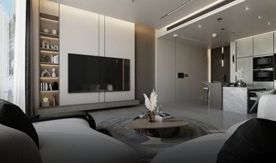 Interior 2