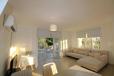 Interior 1