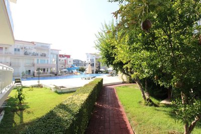 Exterior 7