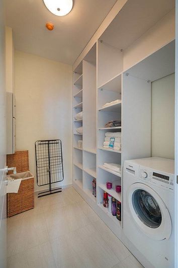 Image No.17-1 Bed Apartment for sale