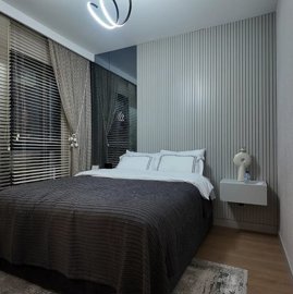 Interior 7