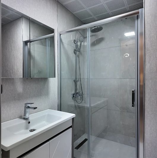 Image No.11-3 Bed Apartment for sale