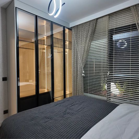 Image No.13-3 Bed Apartment for sale