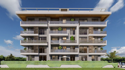 Exterior 2