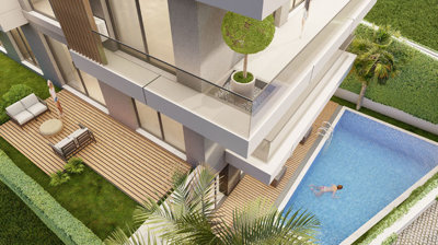 Exterior 5