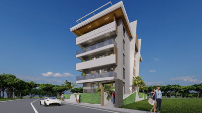 Exterior 7