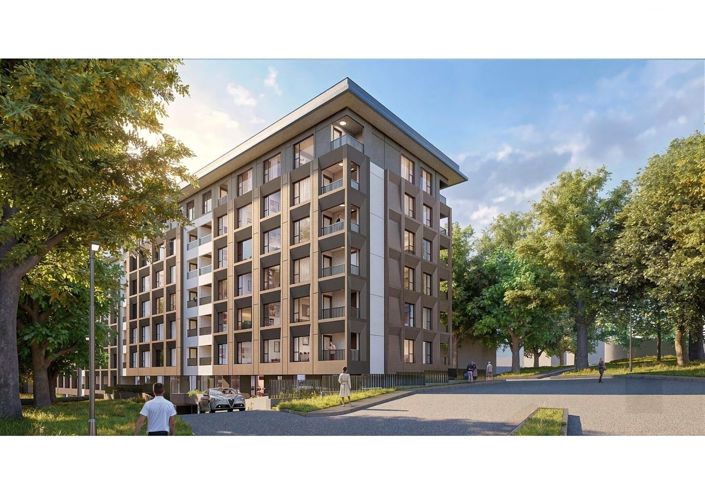 Image No.3-3 Bed Apartment for sale