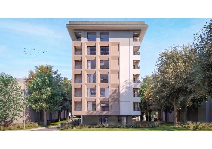 Image No.4-3 Bed Apartment for sale