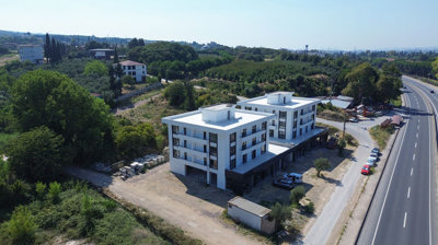 Exterior 6