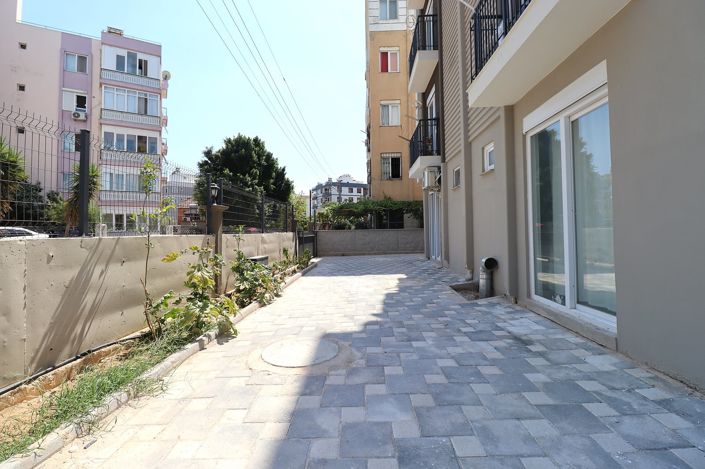 Image No.12-1 Bed Apartment for sale