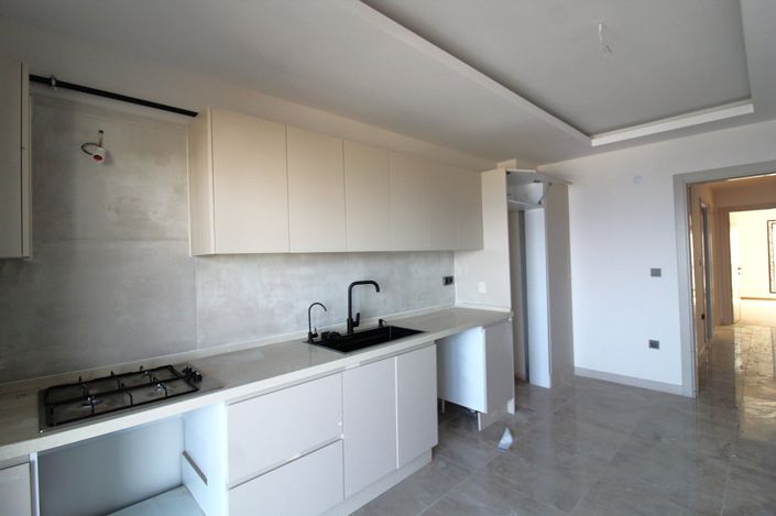 Image No.22-3 Bed Apartment for sale