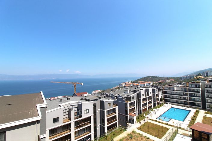 Image No.3-3 Bed Apartment for sale
