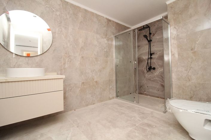 Image No.35-3 Bed Apartment for sale