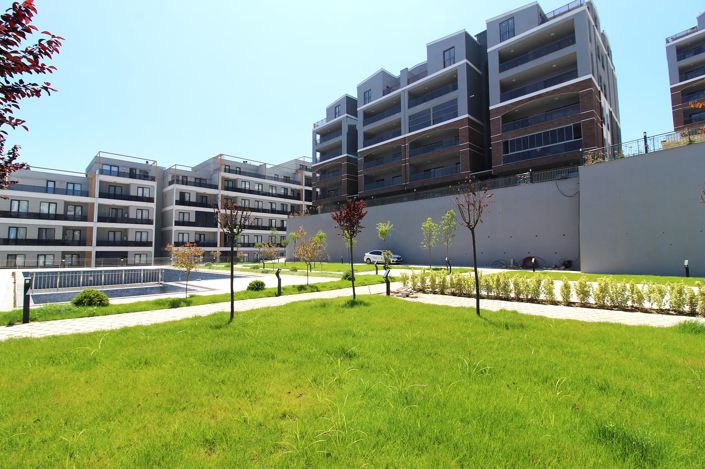 Image No.4-3 Bed Apartment for sale