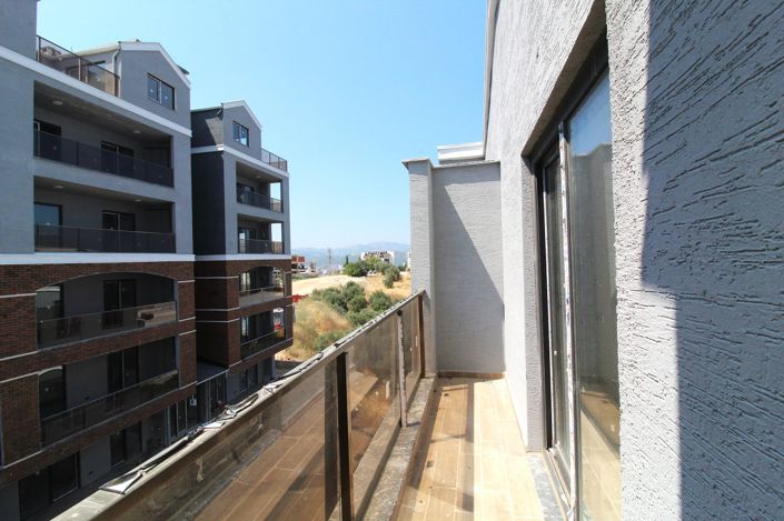 Image No.44-3 Bed Apartment for sale