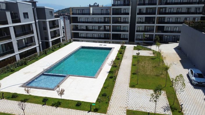 Image No.5-3 Bed Apartment for sale