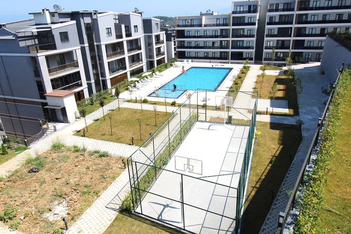 Image No.10-5 Bed Apartment for sale