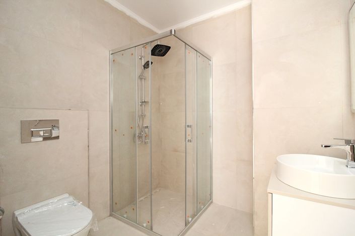 Image No.36-5 Bed Apartment for sale