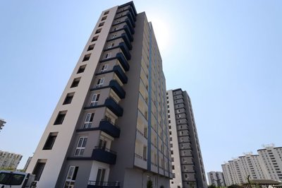 Exterior 4