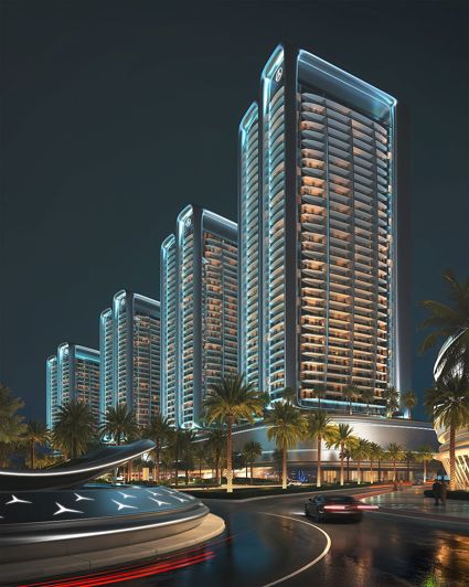 Image No.11-2 Bed Apartment for sale