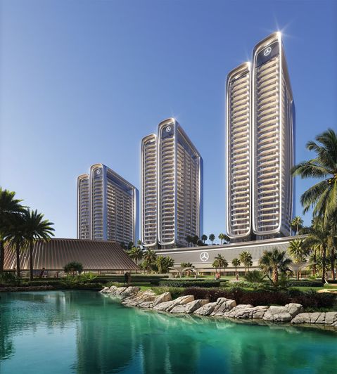 Image No.12-2 Bed Apartment for sale